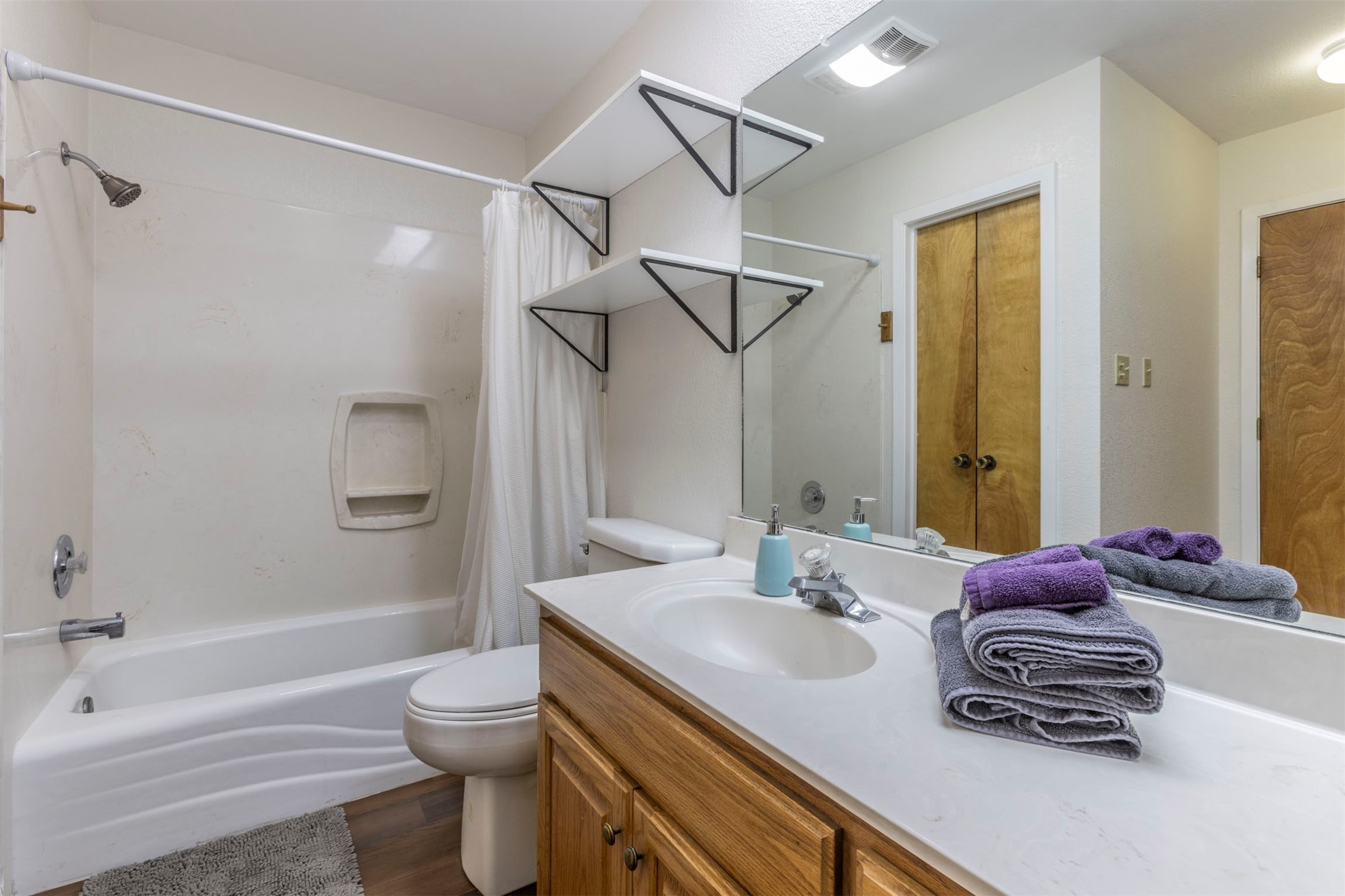 1904 S 18th Street S Waco TX 76706