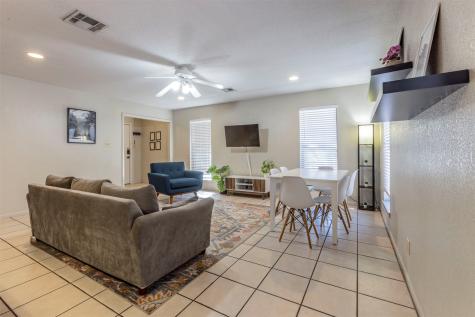 1904 S 18th Street S Waco TX 76706