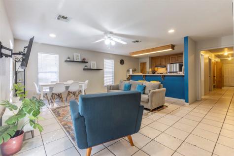 1904 S 18th Street S Waco TX 76706
