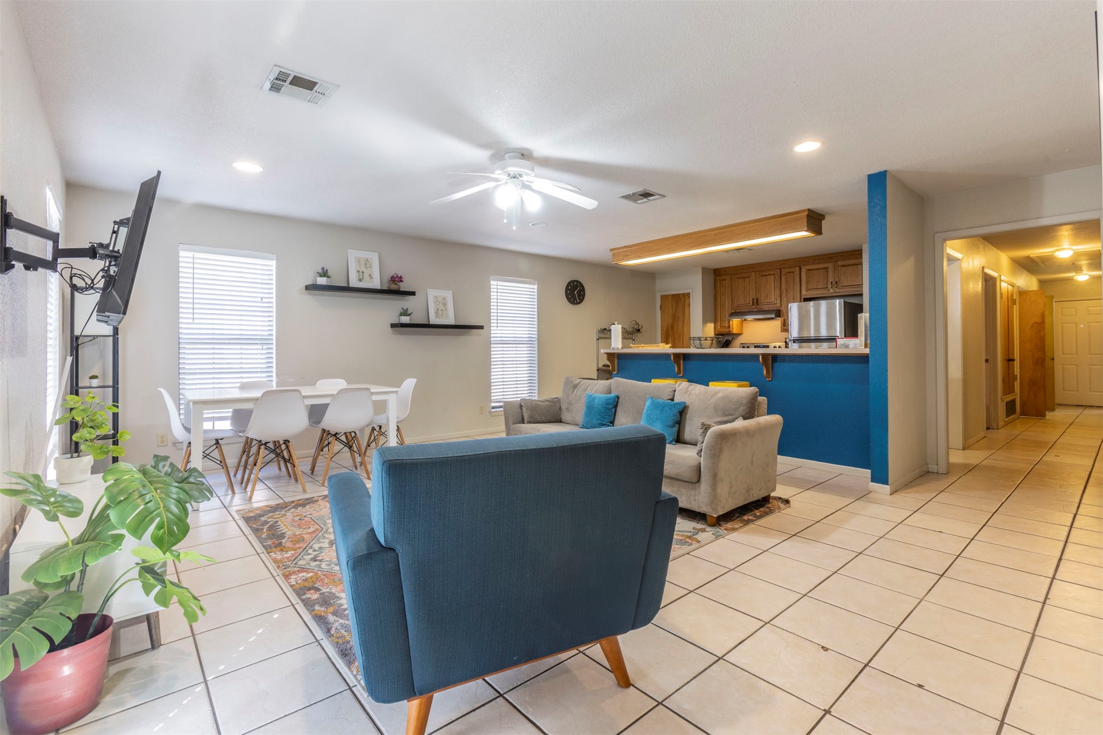 1904 S 18th Street S Waco TX 76706
