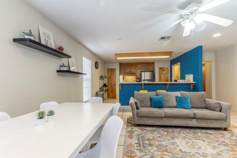 1904 S 18th Street S Waco TX 76706
