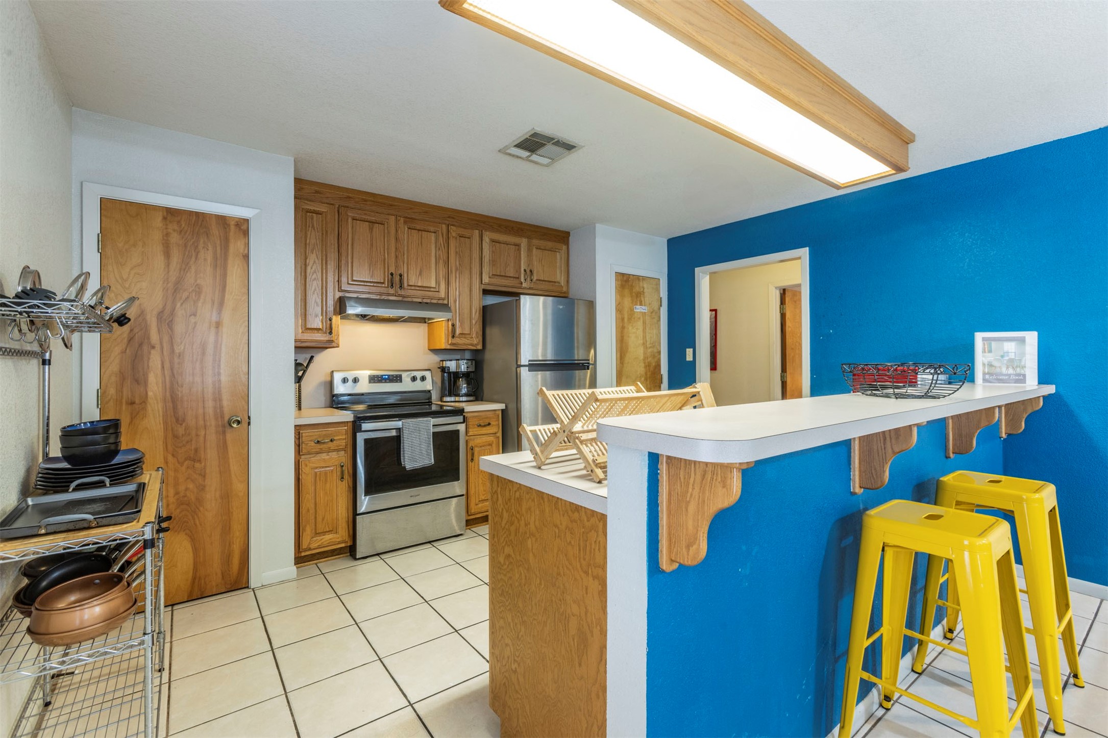 1904 S 18th Street S Waco TX 76706