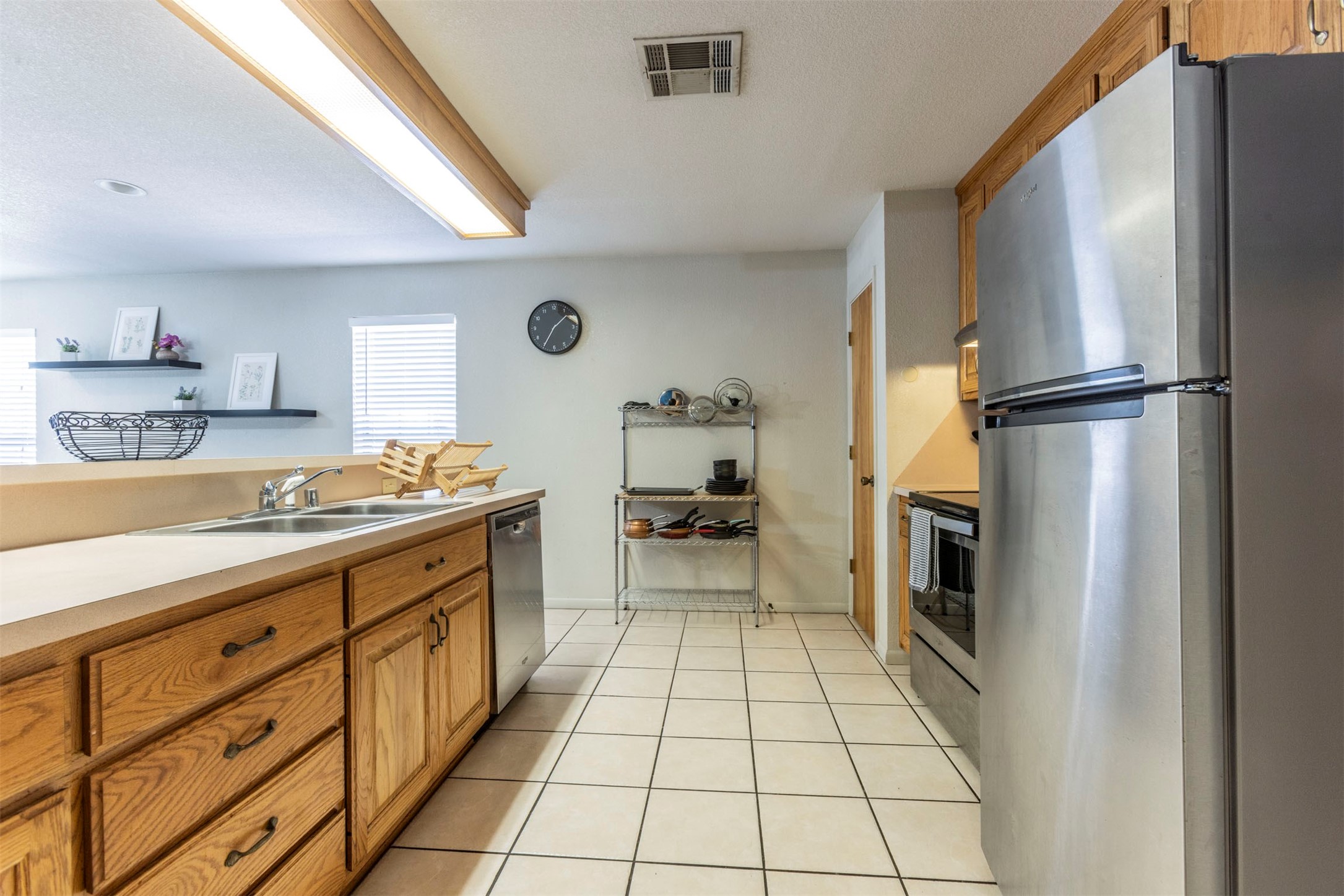 1904 S 18th Street S Waco TX 76706