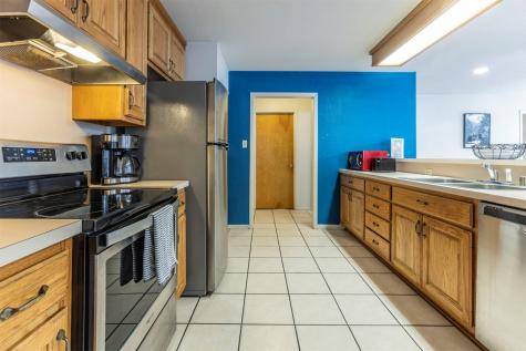 1904 S 18th Street S Waco TX 76706