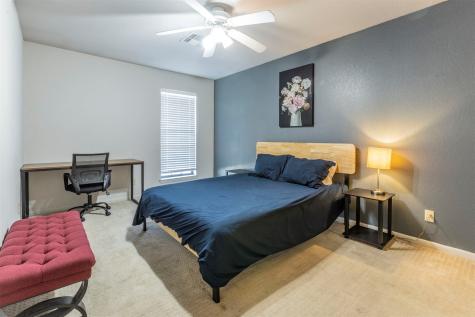 1904 S 18th Street S Waco TX 76706