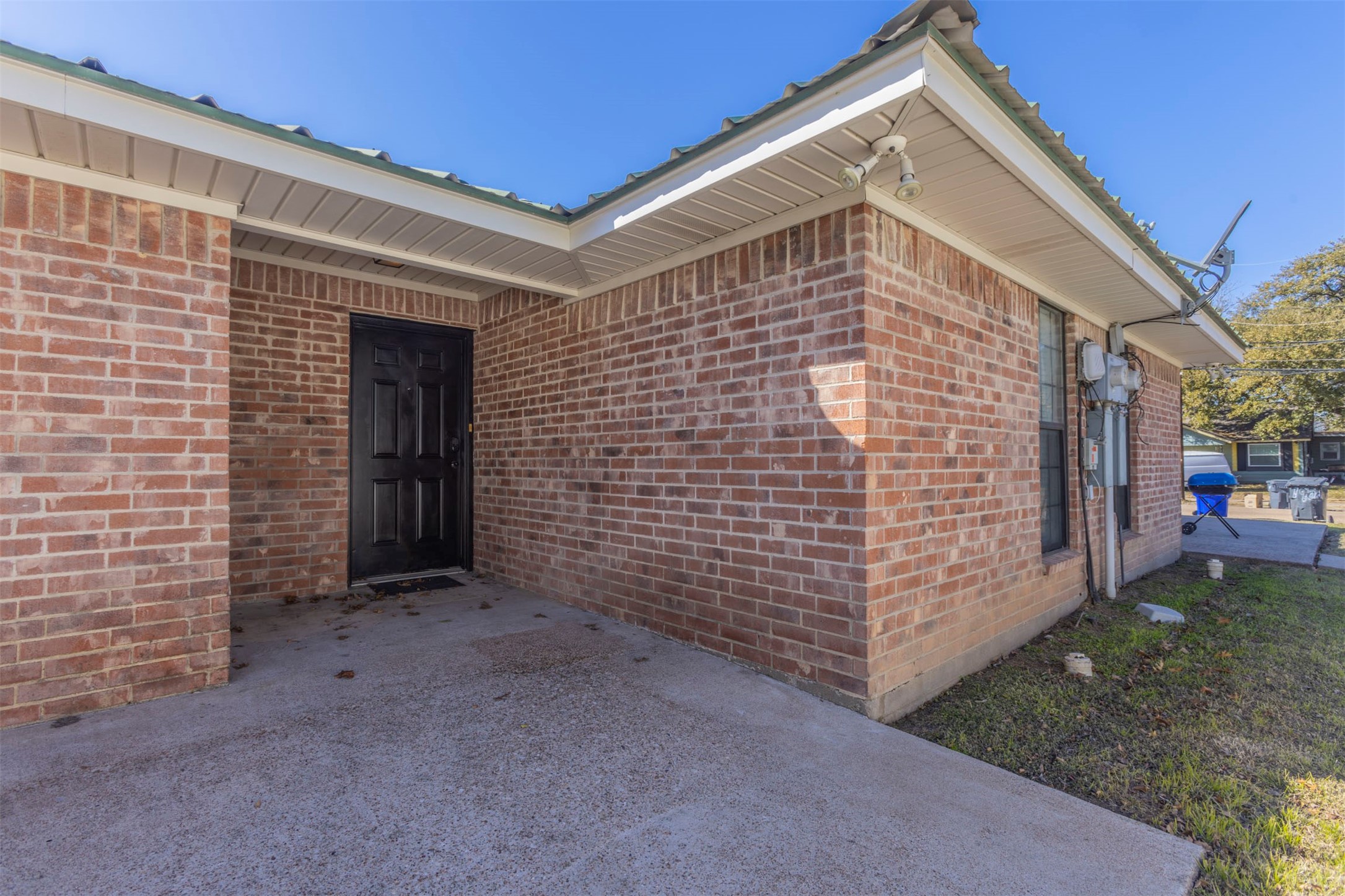 1904 S 18th Street S Waco TX 76706