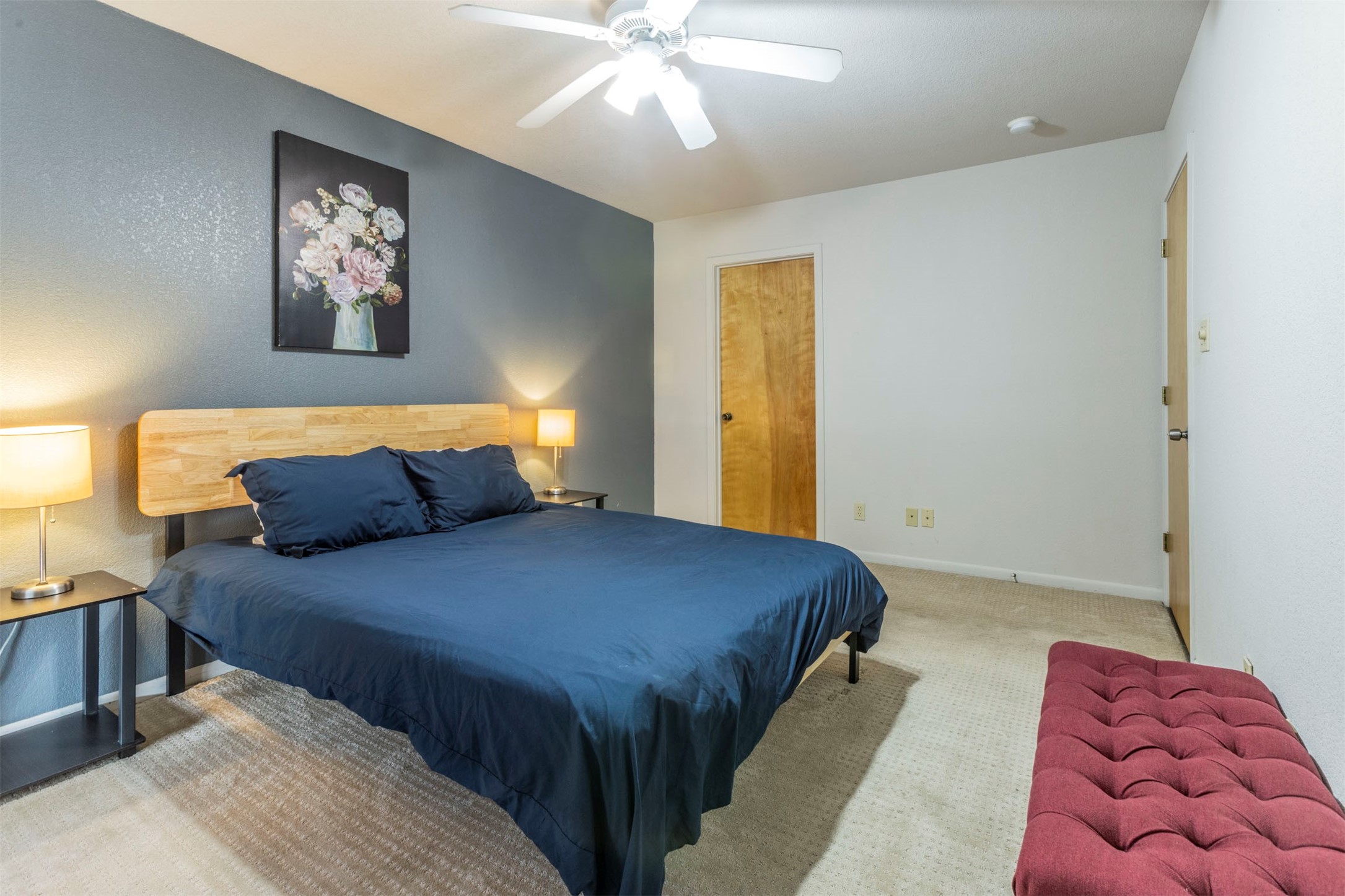 1904 S 18th Street S Waco TX 76706