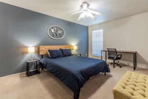 1904 S 18th Street S Waco TX 76706