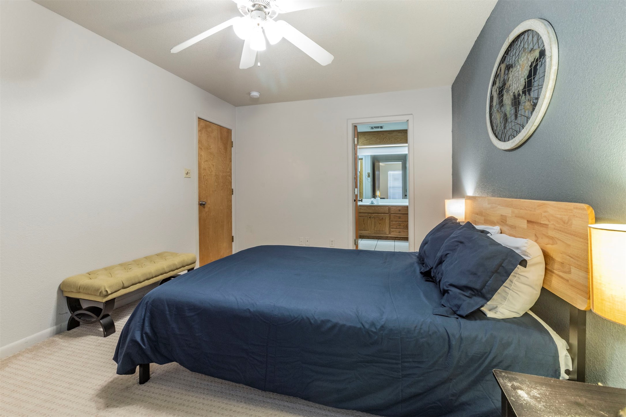 1904 S 18th Street S Waco TX 76706