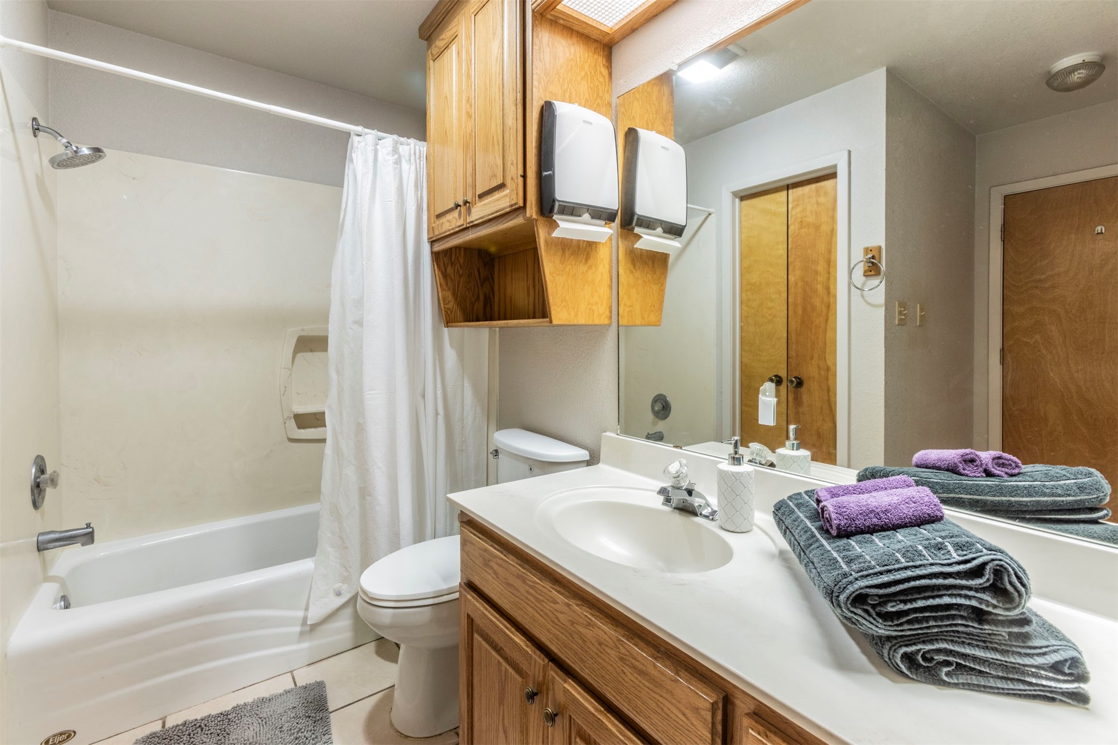1904 S 18th Street S Waco TX 76706
