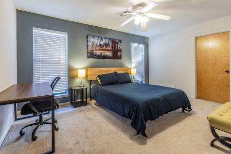 1904 S 18th Street S Waco TX 76706