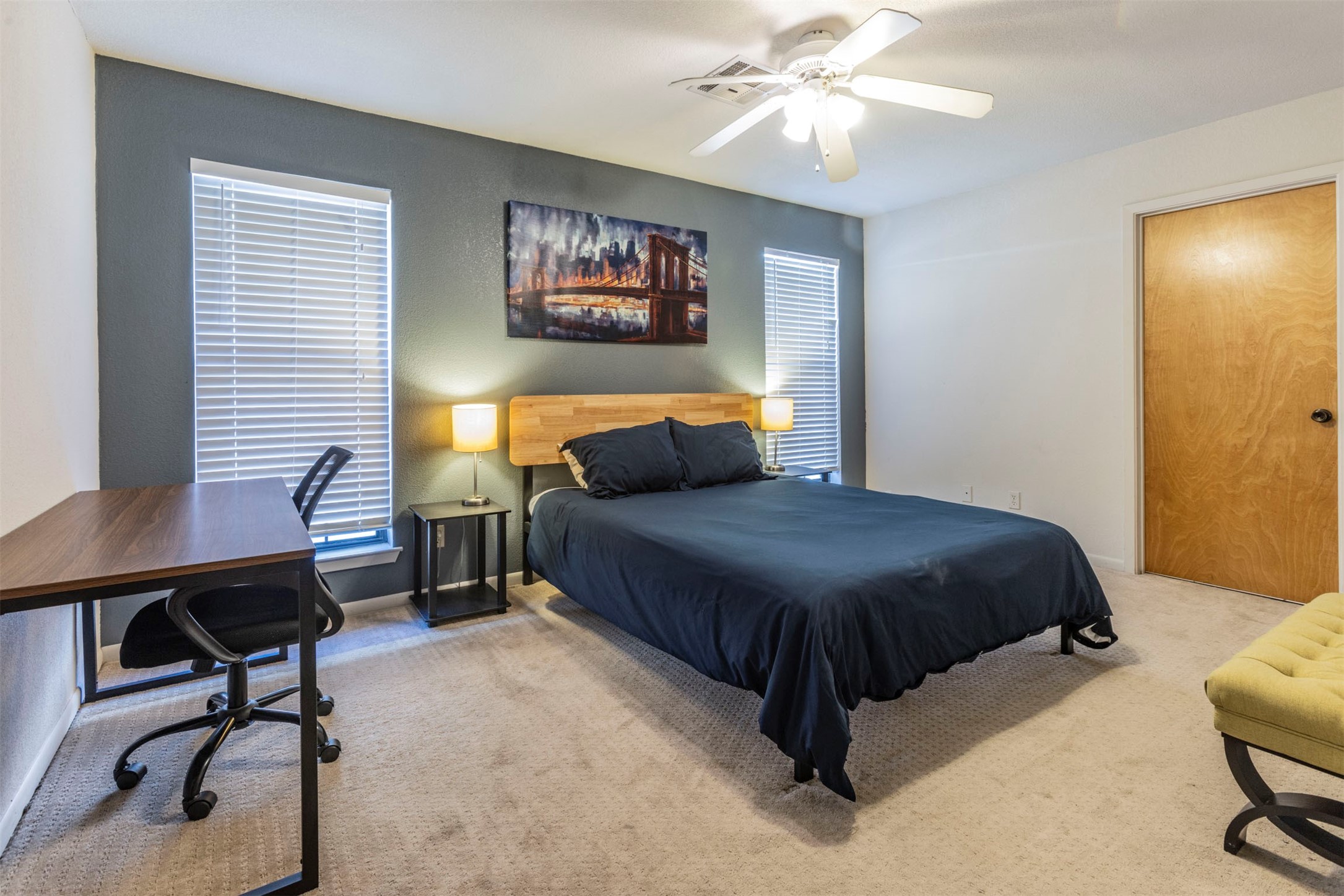 1904 S 18th Street S Waco TX 76706