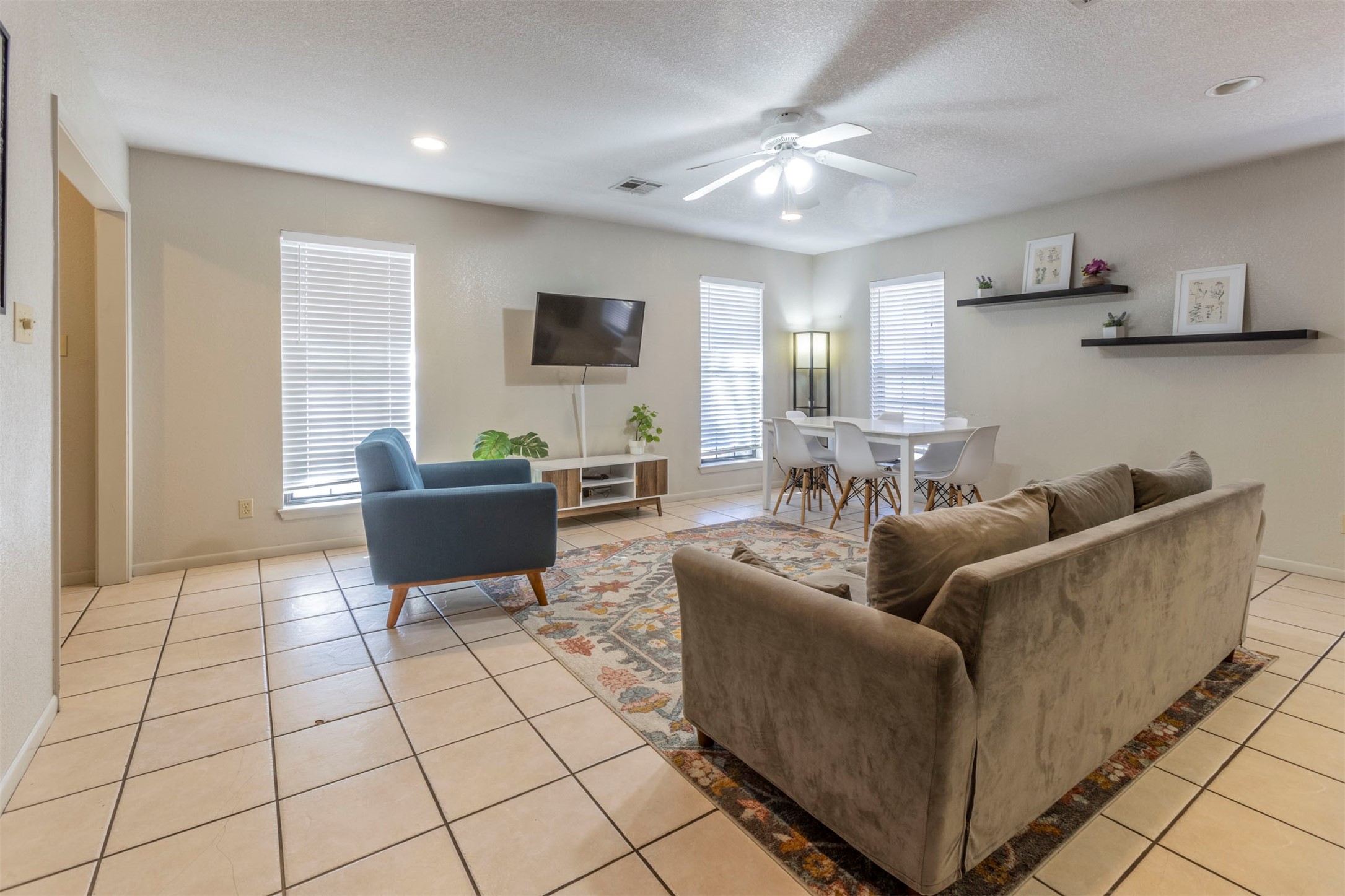 1904 S 18th Street S Waco TX 76706