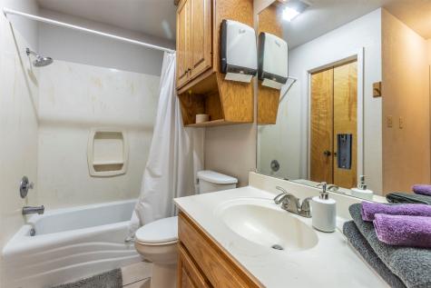 1904 S 18th Street S Waco TX 76706