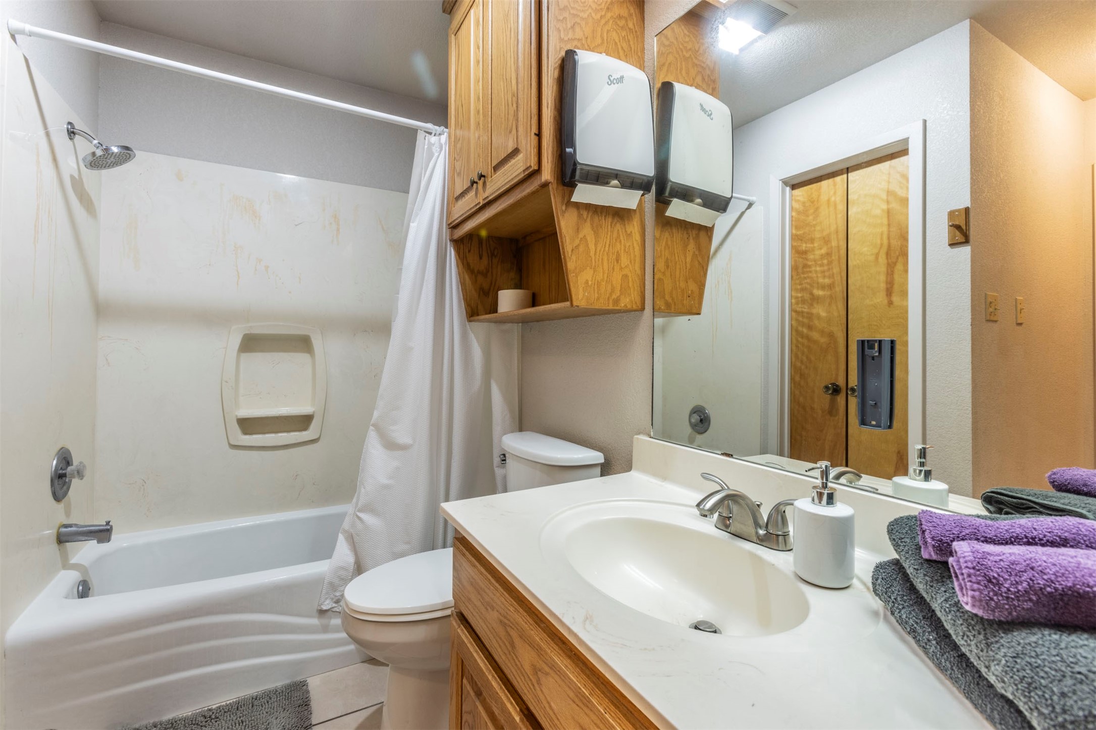 1904 S 18th Street S Waco TX 76706