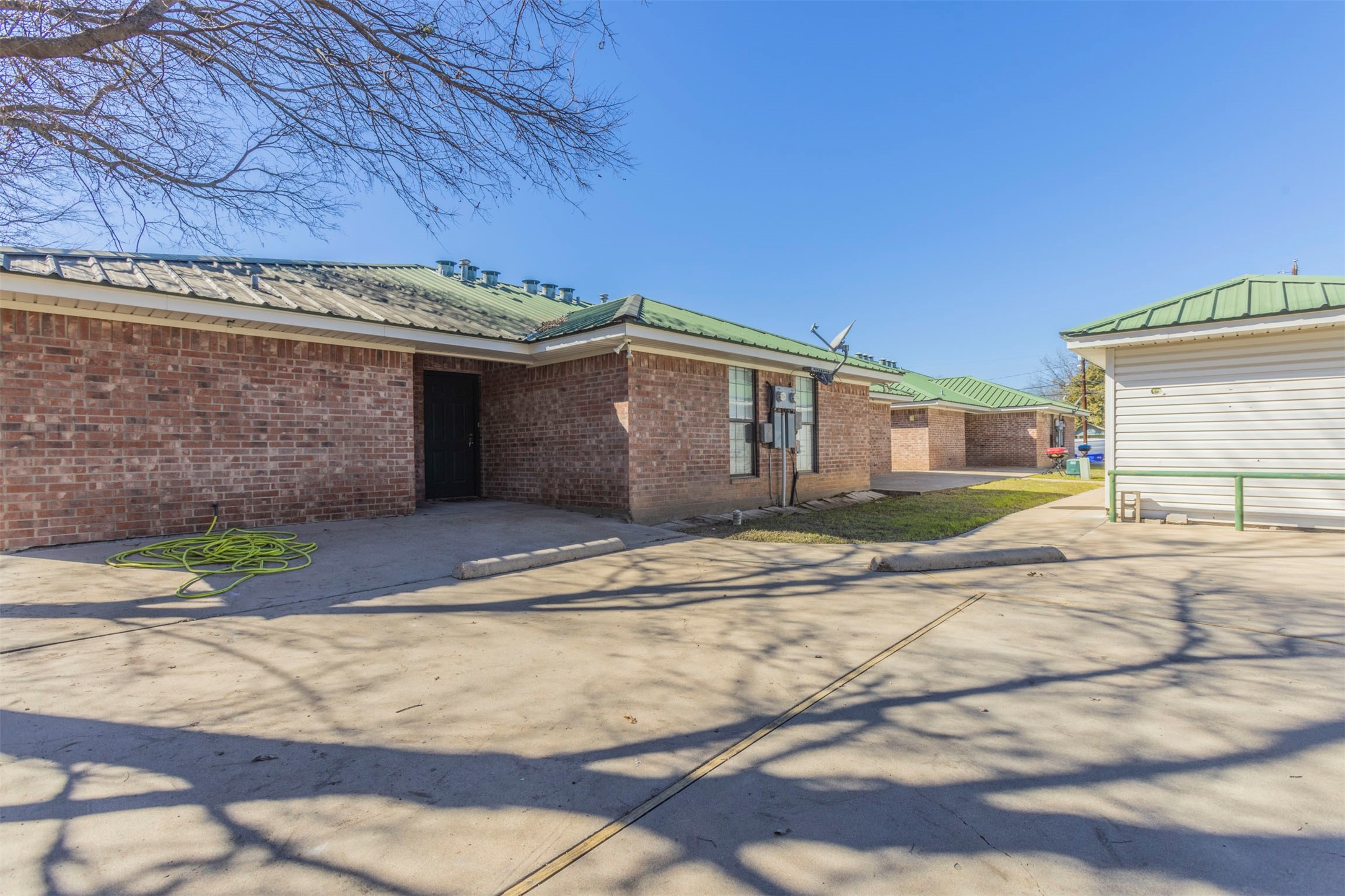1904 S 18th Street S Waco TX 76706