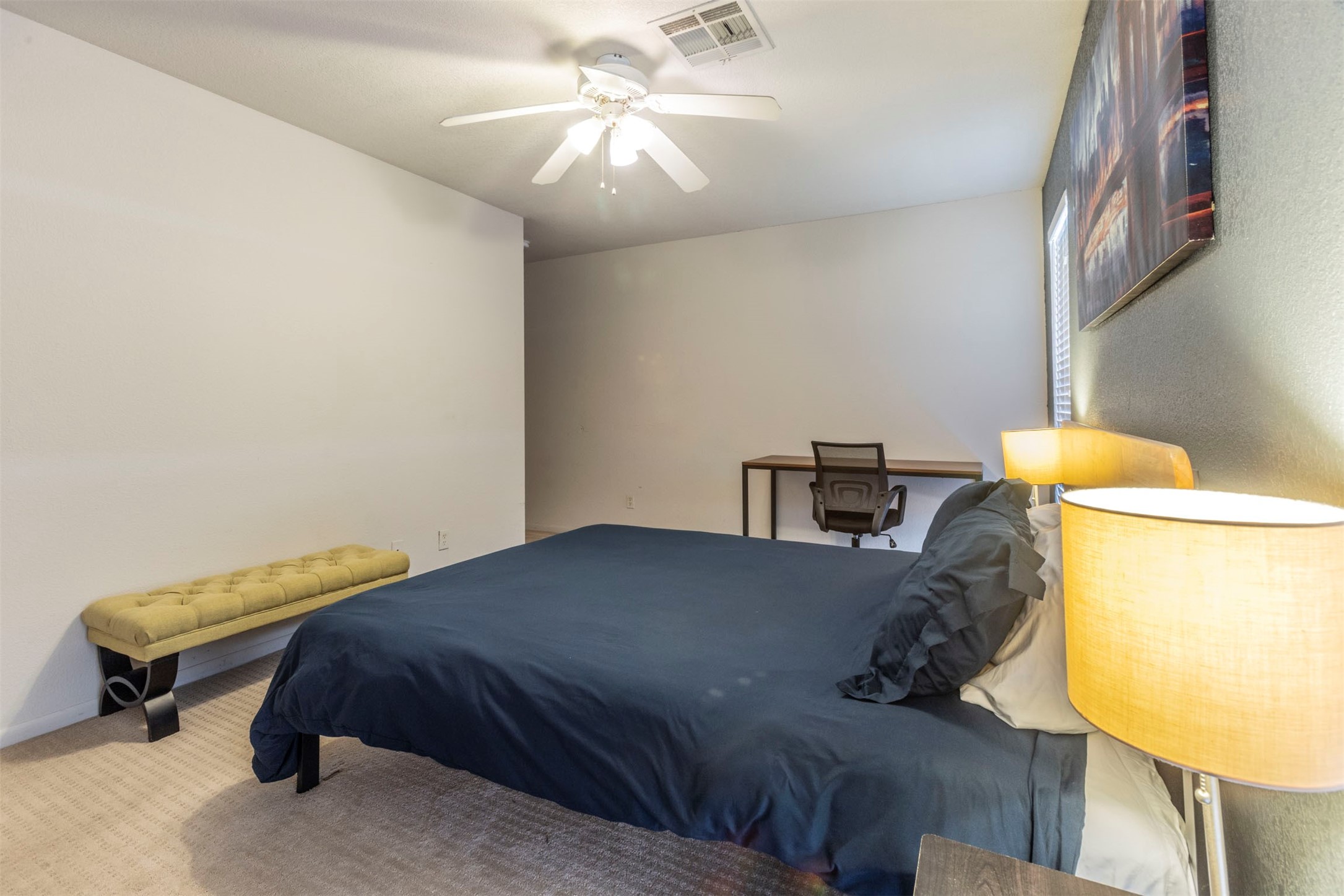 1904 S 18th Street S Waco TX 76706