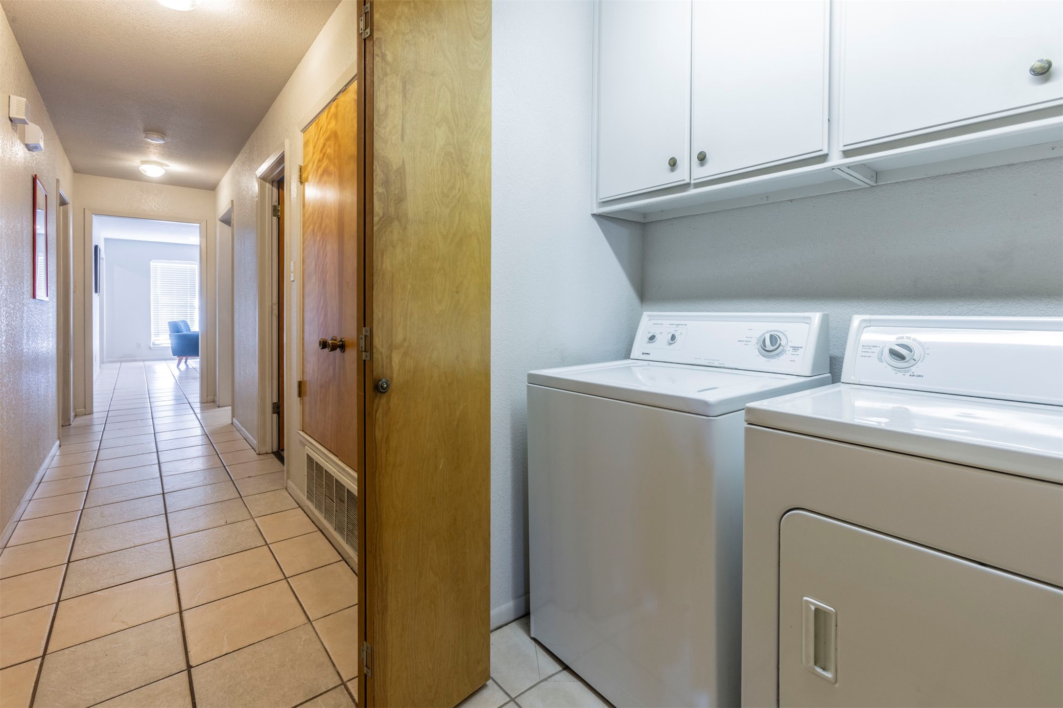 1904 S 18th Street S Waco TX 76706