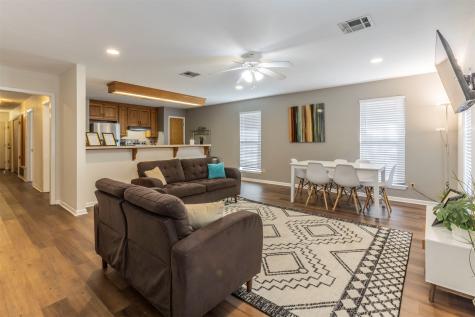 1904 S 18th Street S Waco TX 76706