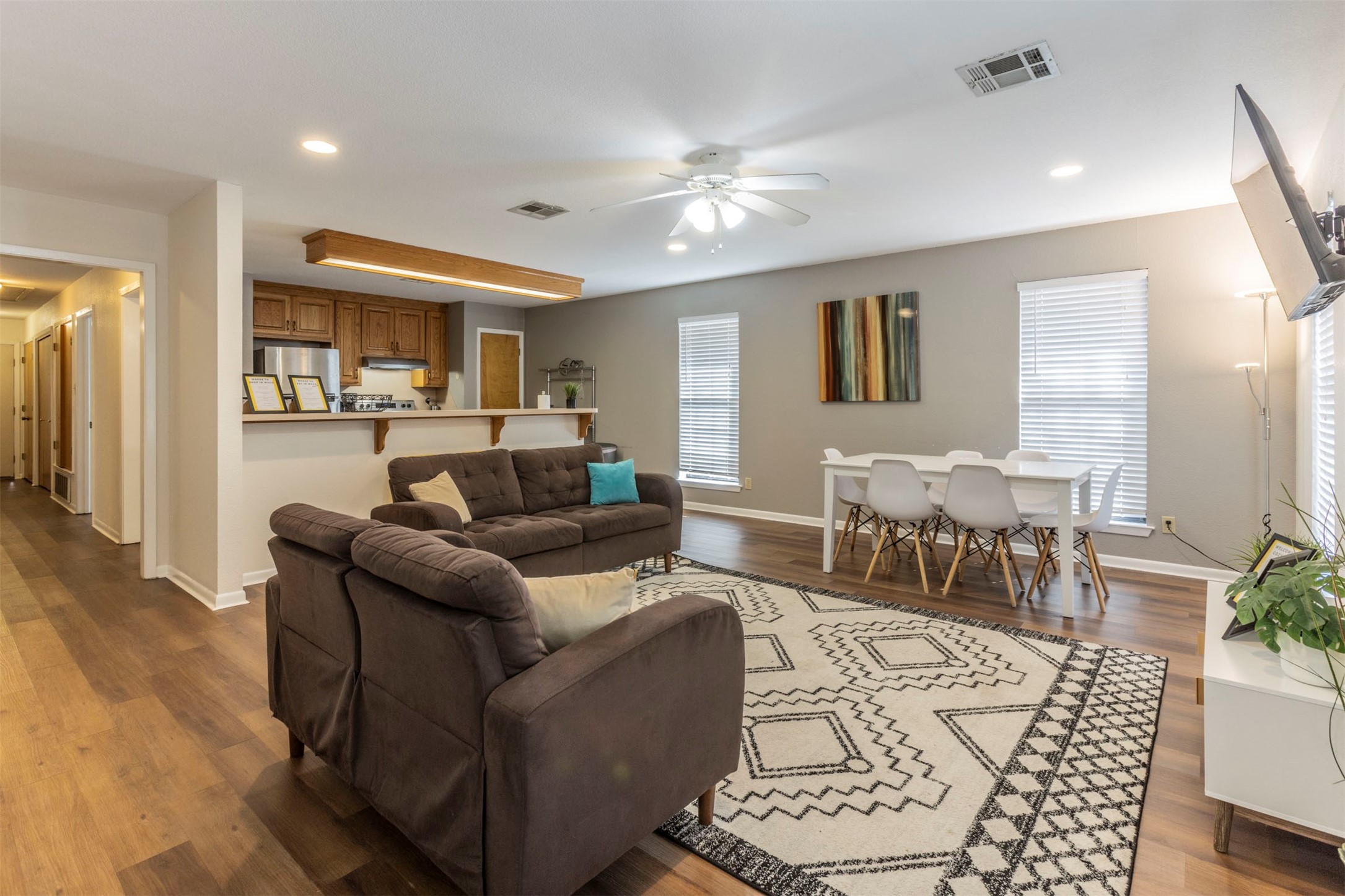 1904 S 18th Street S Waco TX 76706