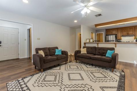 1904 S 18th Street S Waco TX 76706