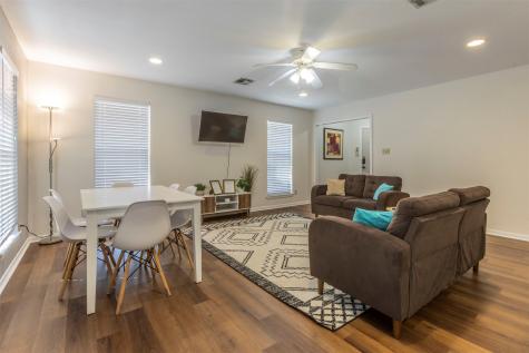 1904 S 18th Street S Waco TX 76706