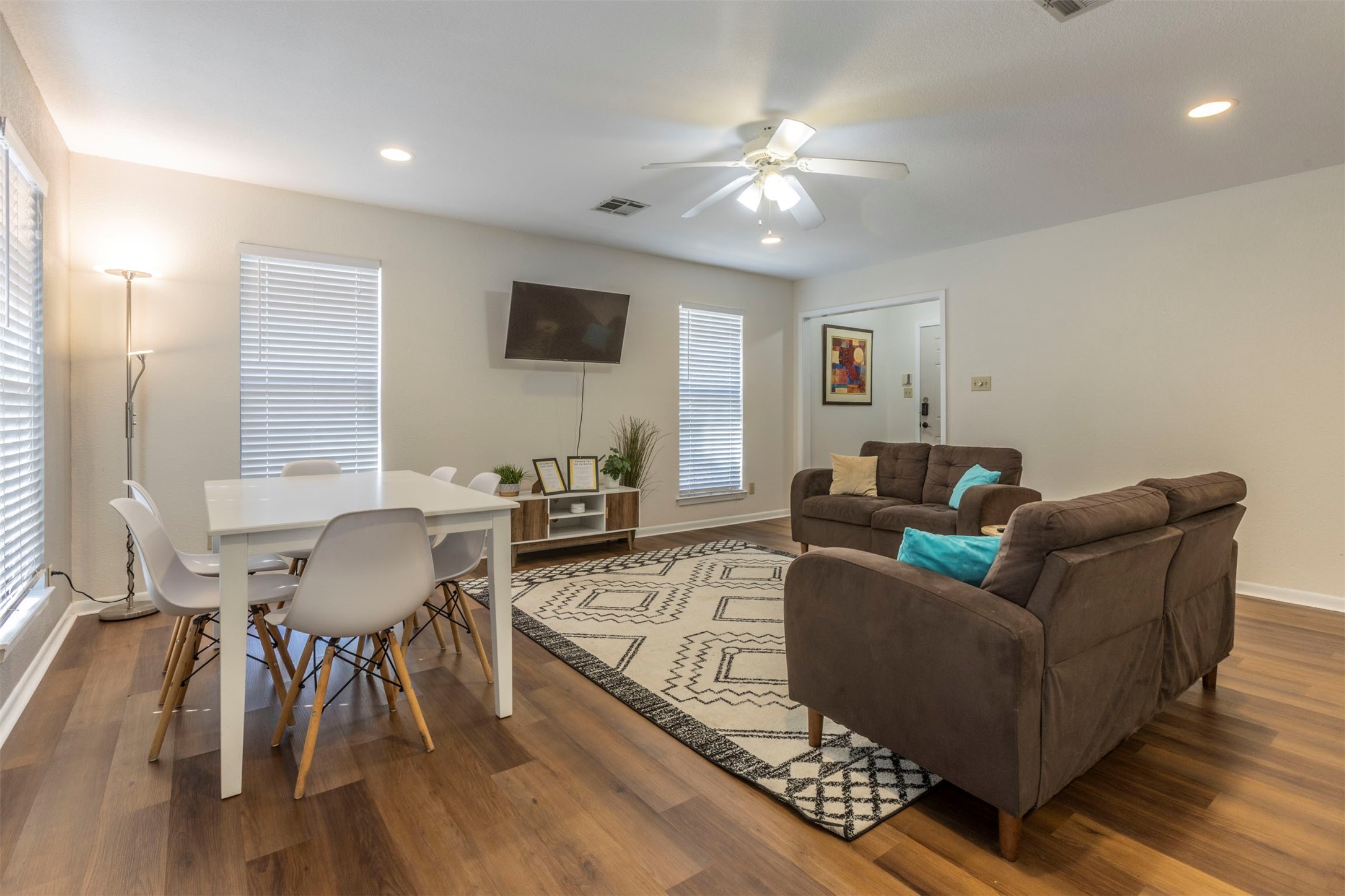1904 S 18th Street S Waco TX 76706