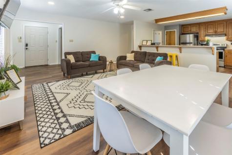 1904 S 18th Street S Waco TX 76706