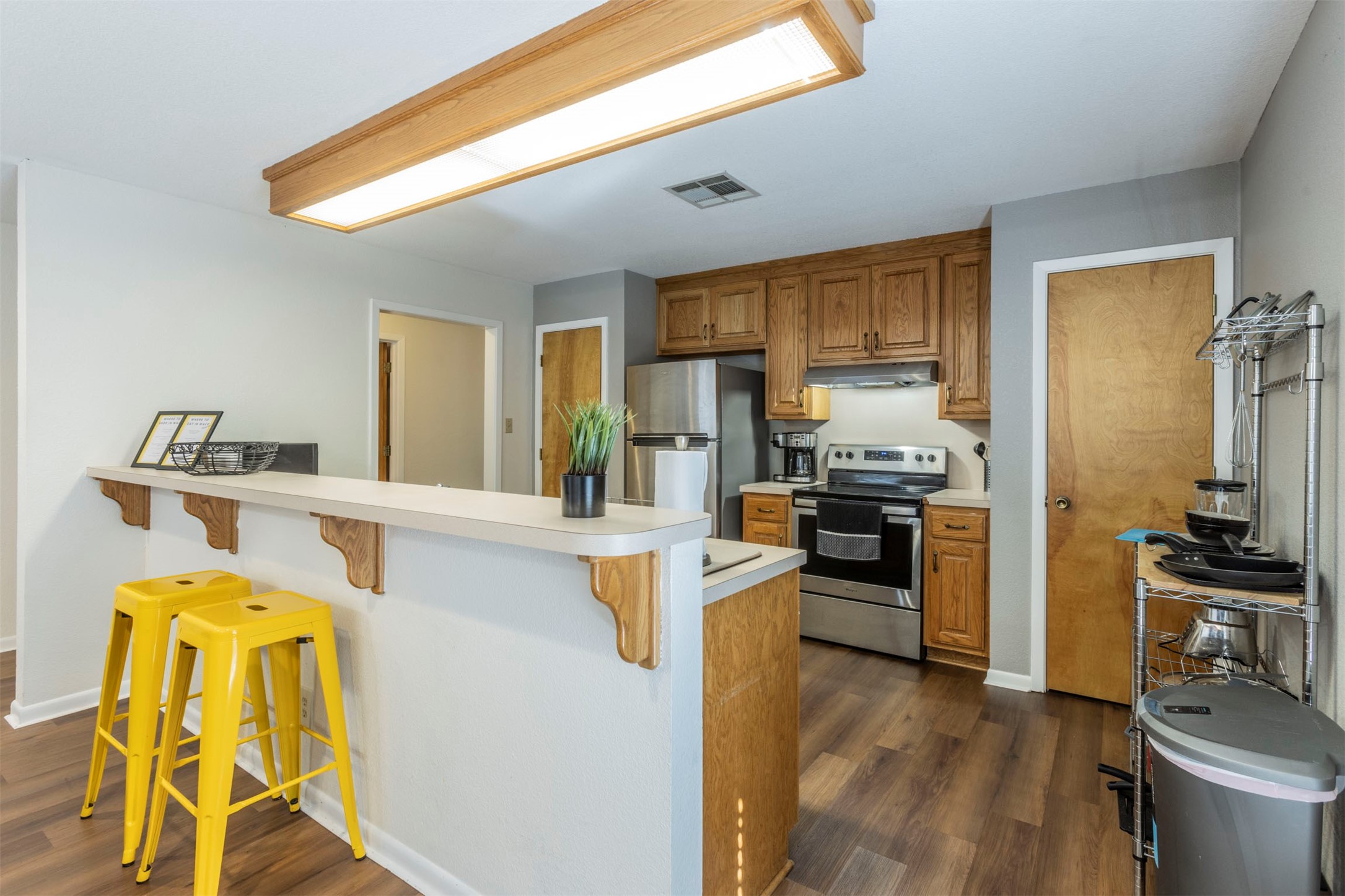 1904 S 18th Street S Waco TX 76706