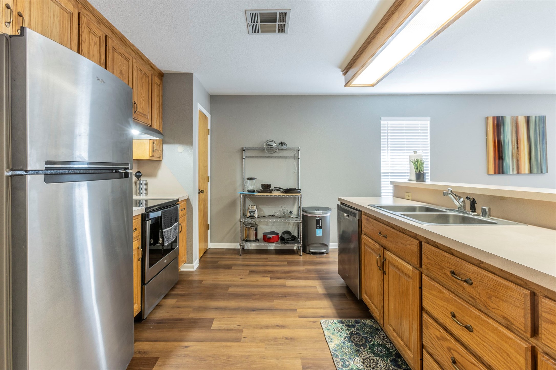 1904 S 18th Street S Waco TX 76706