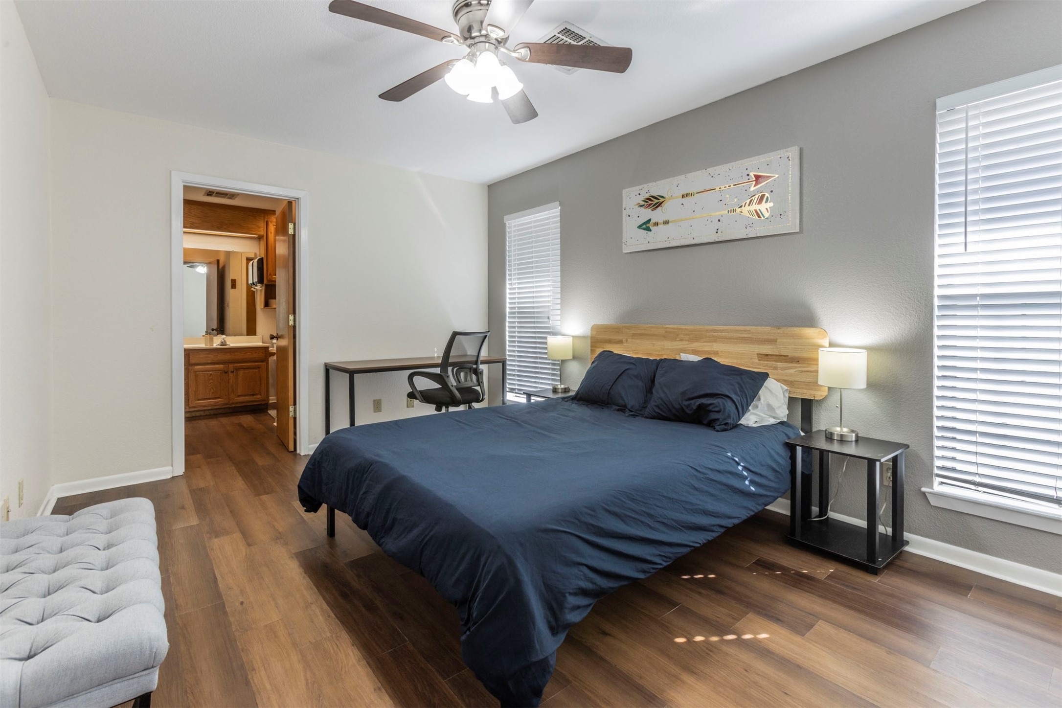 1904 S 18th Street S Waco TX 76706