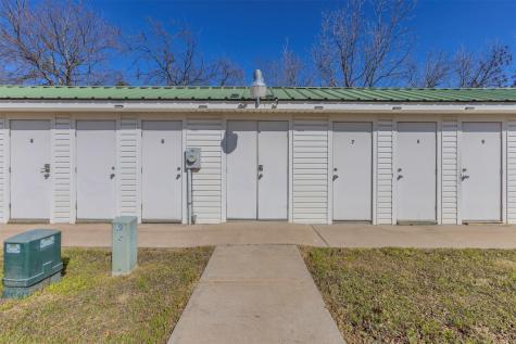 1904 S 18th Street S Waco TX 76706
