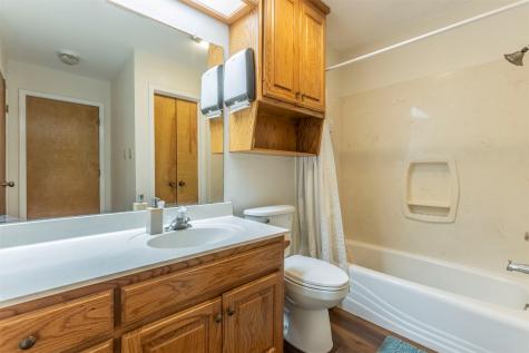 1904 S 18th Street S Waco TX 76706