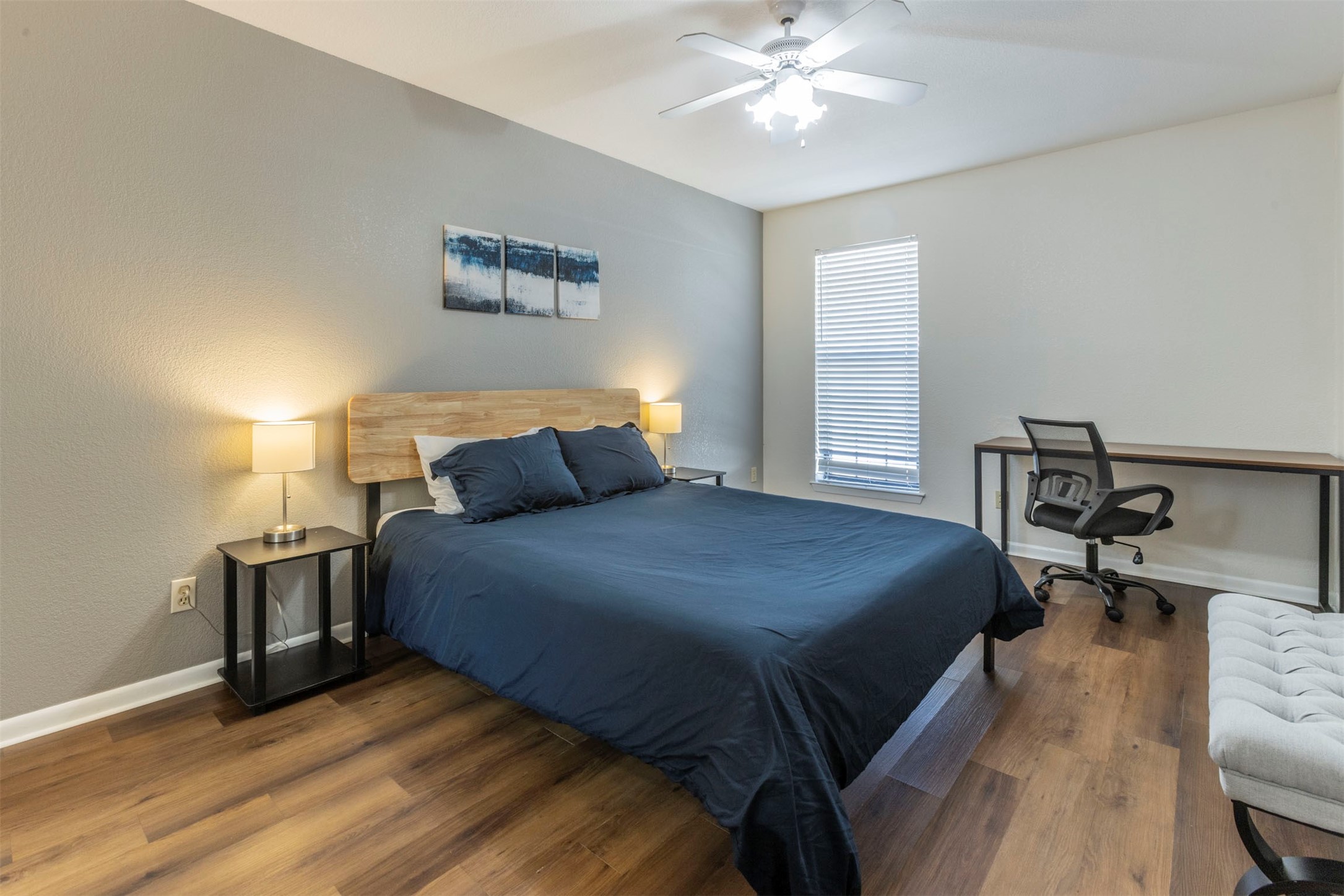 1904 S 18th Street S Waco TX 76706