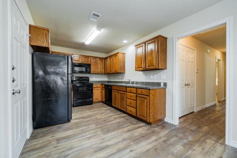 26 Duplex Portfolio Commerce TX 75428