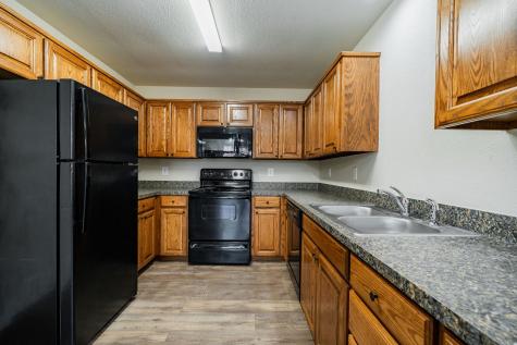 26 Duplex Portfolio Commerce TX 75428