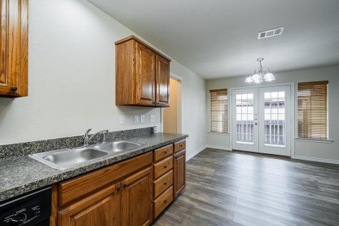 26 Duplex Portfolio Commerce TX 75428