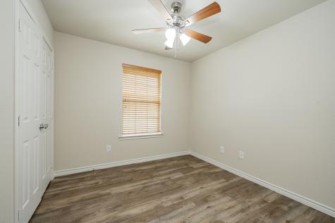 26 Duplex Portfolio Commerce TX 75428