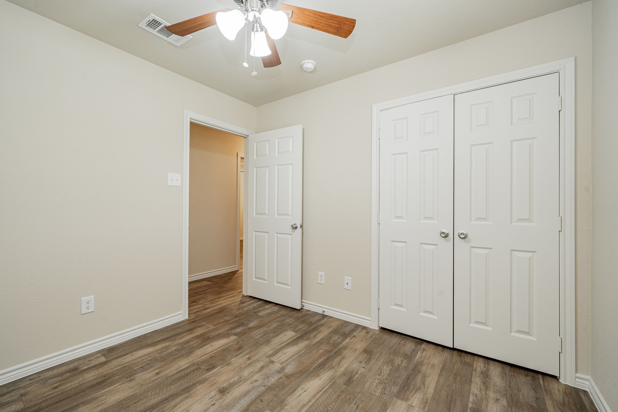 26 Duplex Portfolio Commerce TX 75428