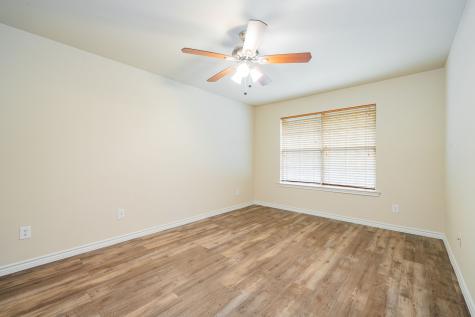 26 Duplex Portfolio Commerce TX 75428