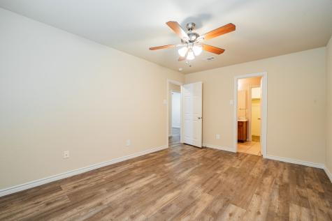 26 Duplex Portfolio Commerce TX 75428