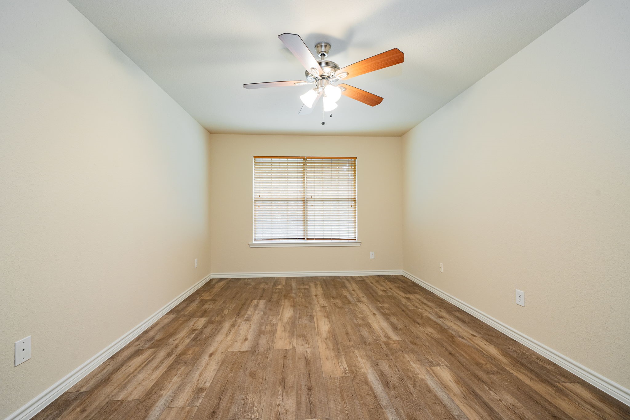 26 Duplex Portfolio Commerce TX 75428