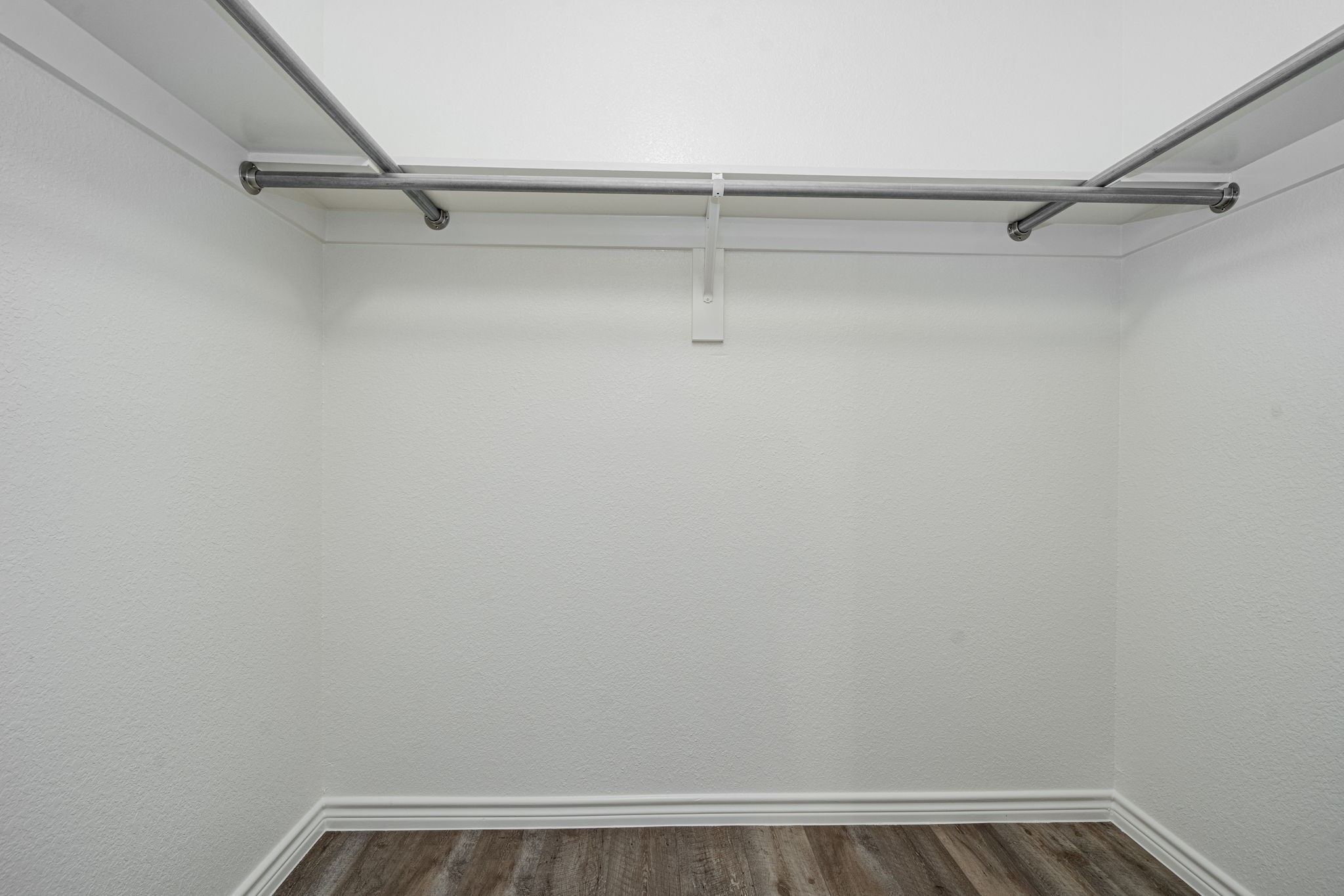 26 Duplex Portfolio Commerce TX 75428