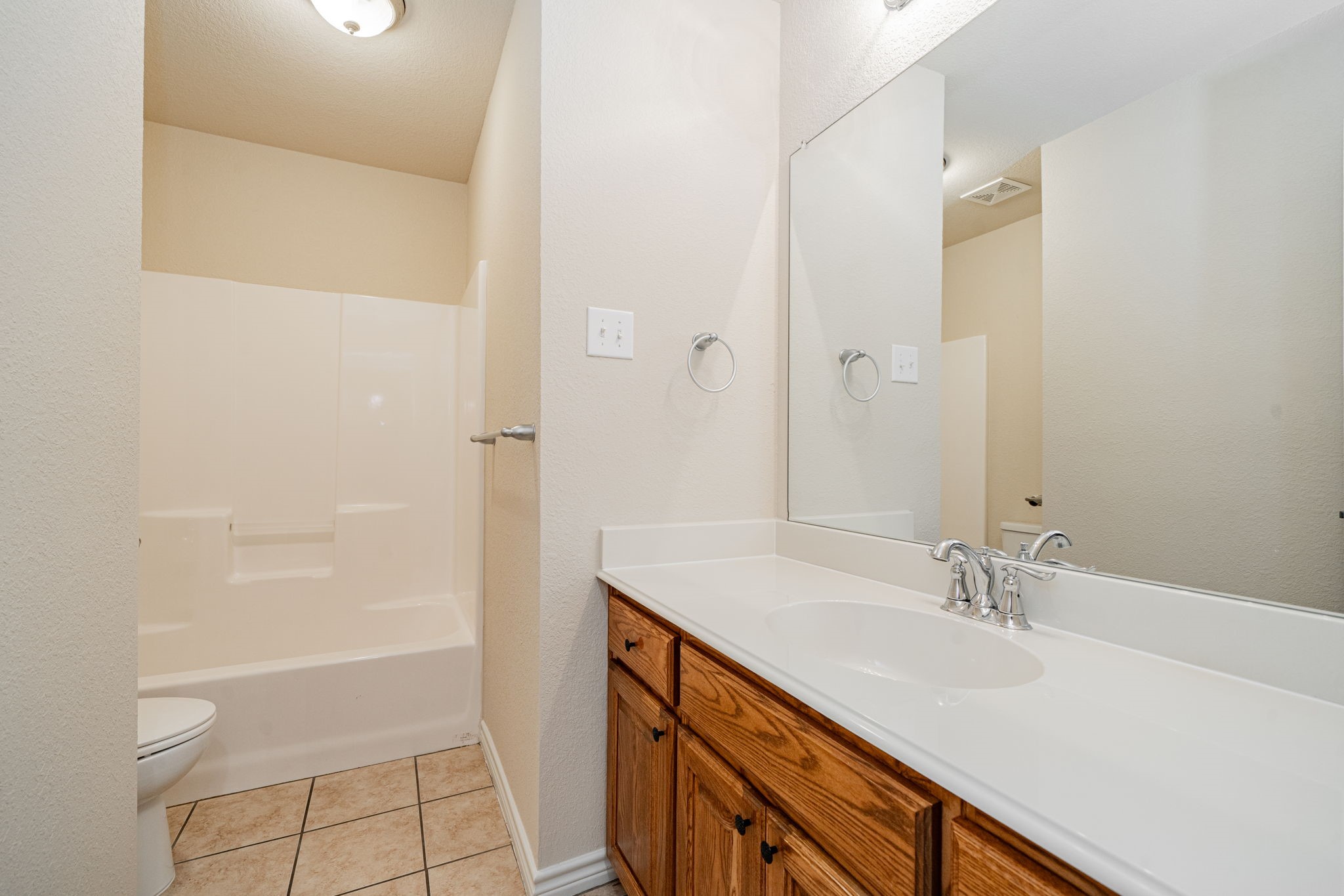 26 Duplex Portfolio Commerce TX 75428