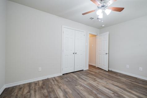 26 Duplex Portfolio Commerce TX 75428