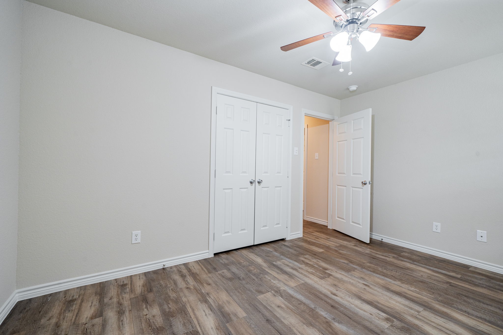 26 Duplex Portfolio Commerce TX 75428