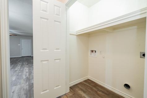 26 Duplex Portfolio Commerce TX 75428