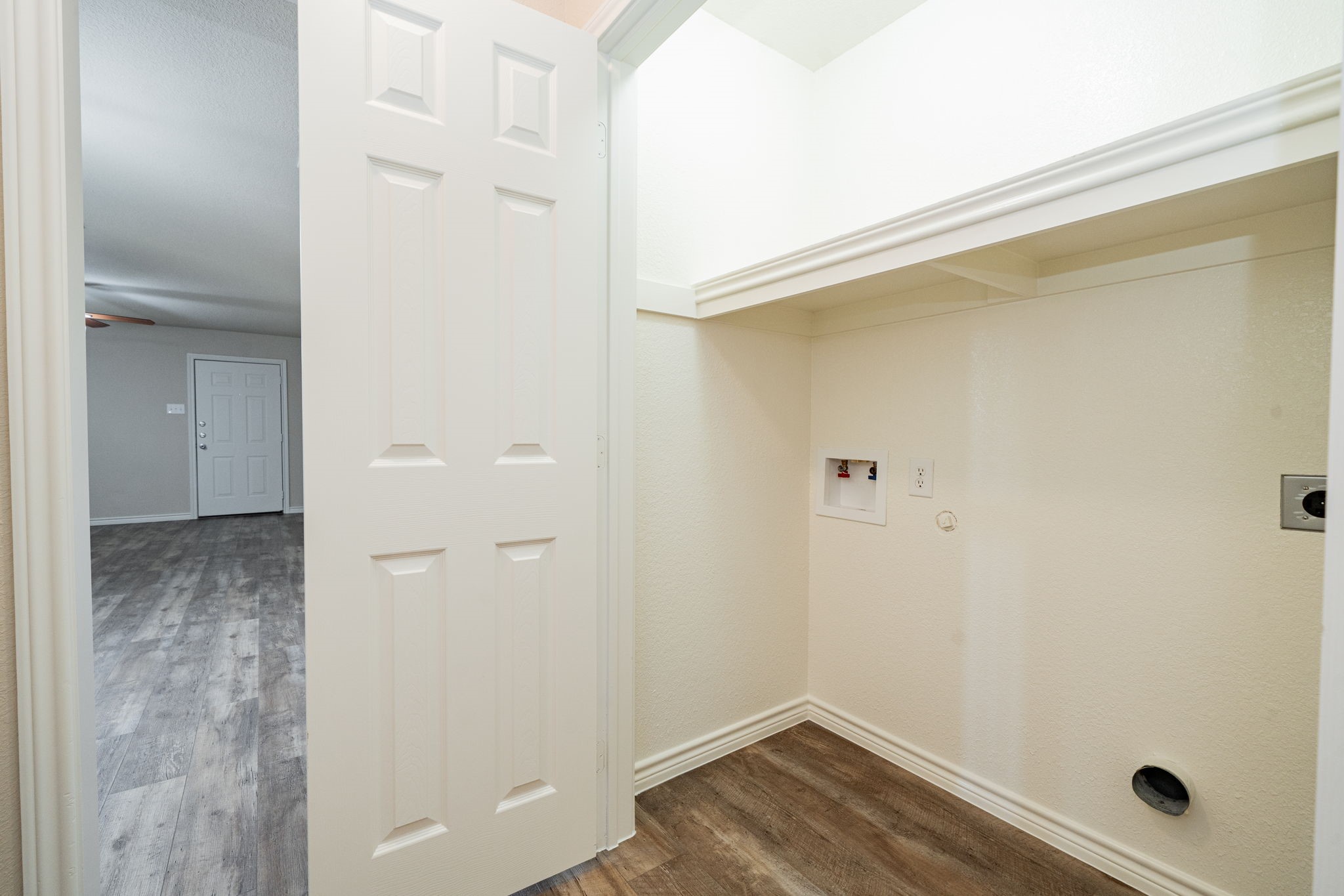 26 Duplex Portfolio Commerce TX 75428