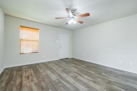26 Duplex Portfolio Commerce TX 75428