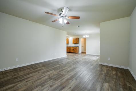 26 Duplex Portfolio Commerce TX 75428
